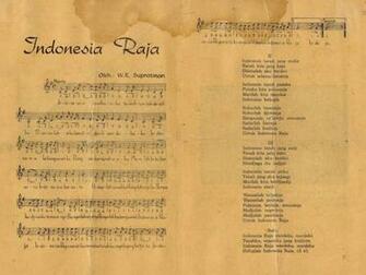 Wallpaper Pictures Image And Photos Lirik Lagu