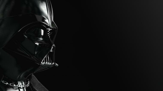 Darth Vader HD Wallpaper Background Pantallas Led Compu