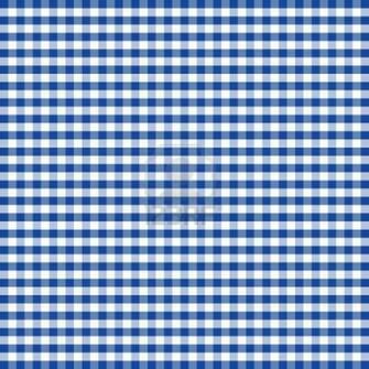 Blue Gingham HD Walls Find Wallpaper
