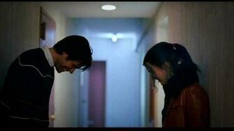 Eternal Sunshine Image Of The Spotless
