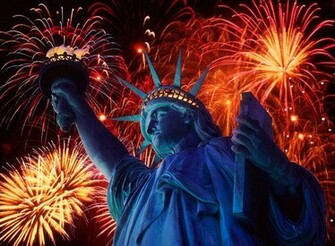 4th Of July Wallpaper Digital HD Photos