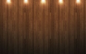Stunning Wood Backgroundtrickvilla Trickvilla