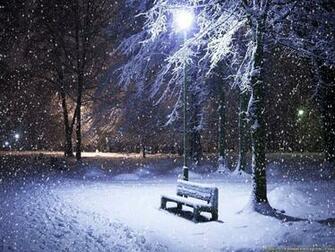 Wallpaper Winter Park