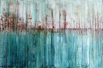 Art Abstract Painting Wallpaper Desktop