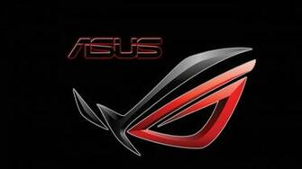 Asus Wallpaper Zone