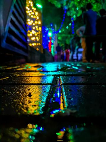 4k Wallpaper Colorful Pictures Image On