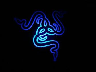 Razer Gaming Computer Game Wallpaper
