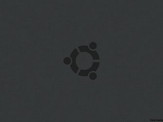 Wallpaper Ubuntu Black Are In Different Resolutions And