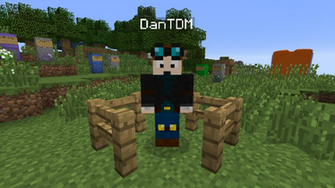 Minecraft Mods Mapping And Modding Forum