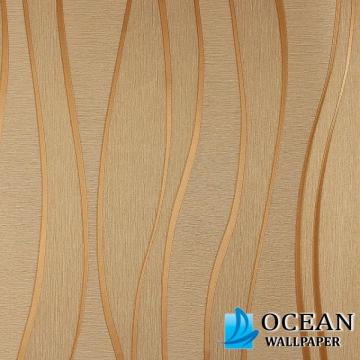 Import Wallpaper From China Cheap Prices Buy