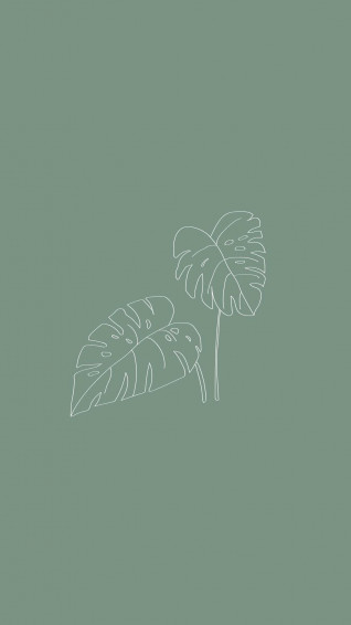 Sage Green Aesthetic Wallpaper Explore More Beautiful Color