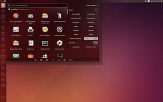 Crouton Turn Your Chromebook Into Far More Than A Glorified Web