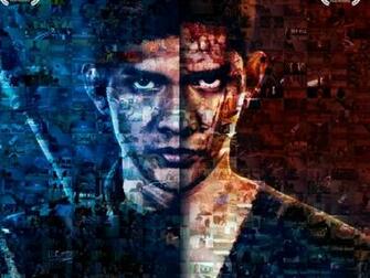 The Raid Berandal Wallpaper