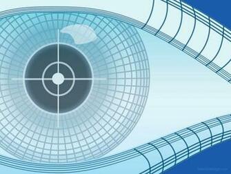 Nmap Tutorial Basic Commands Pdf