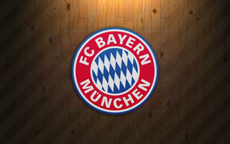 Fc Bayern Wallpaper HD Net