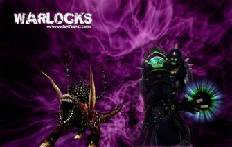 Wizards Wallpaper Background