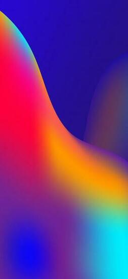 Best High Quality iPhone Xs Wallpaper Background