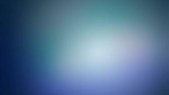 Screen Background Pictures