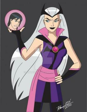 Divineroar S Deviantart Gallery