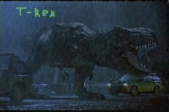 Rex Wallpaper T Desktop Background