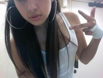 Jasmine Villegas Image Wallpaper And Background