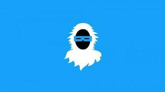 Captain Cold Full HD Wallpaper And Background