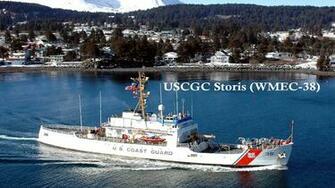 Ship S Wallpaper Click Onto Picture Double