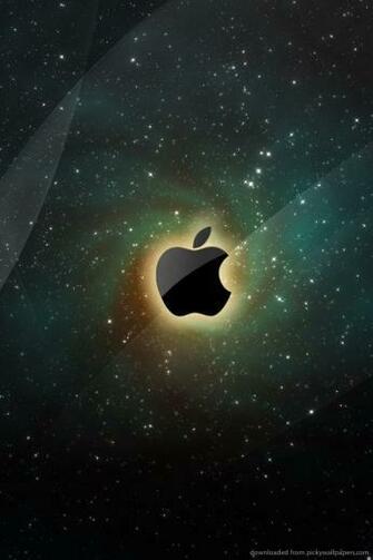 iPhone Wallpaper Cool