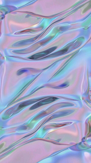 Pastel Purple Wallpaper