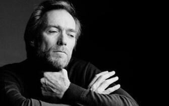Clint Eastwood Wallpaper HD Wallpapermine