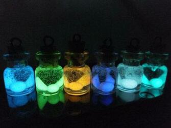 Your Hearts With These Glow In The Dark Fairies Zelda Universe