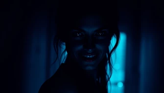 Jennifer S Body Wallpaper