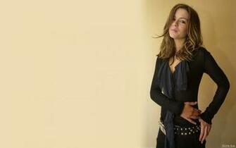 Kate Beckinsale Desktop Wallpaper In