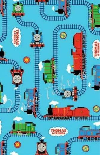 Related Pictures Thomas The Tank Engine Friends Wallpaper Border