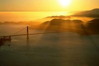 California HD Wallpaper