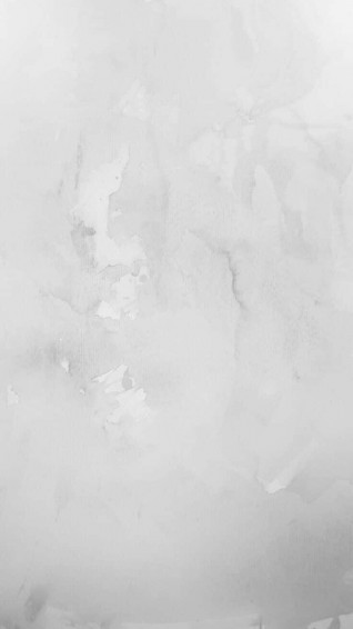Light Grey Aesthetic Wallpaper