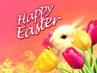 Happy Easter Image Pictures Wallpaper And
