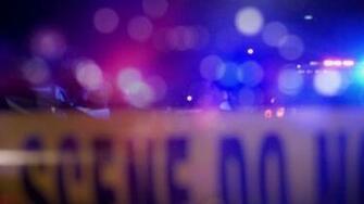 Police Search For Armed Robbery Suspects In South Austin Keye