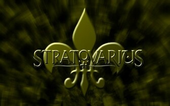 Shadowx Anime Manga Juegos Y Mas Stratovarius Lyrics