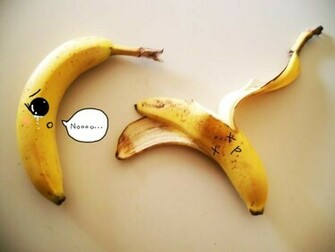 Creative And Funny Food Manipulations Photo Collections