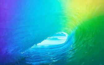 Ios Default HD Wallpaper For X HDwallpaper Net