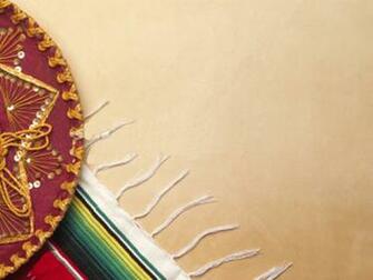 Background Cinco De Mayo Powerpoint