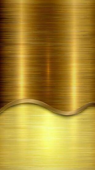 Best Colors Gold Image Rush