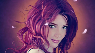 Wallpaper For Girls Image Photos Picture