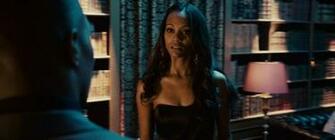 Takers HD And Background