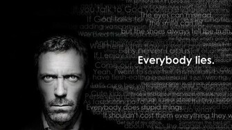 Best Quotes Wallpaper The Art Mad