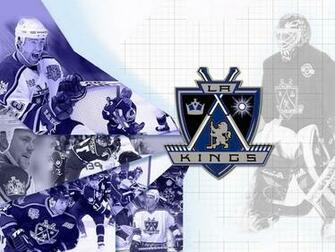 Nhl Team Wallpaper Share This Awesome Hockey On