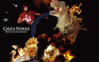 Chuck Norris Wallpaper Top Collections Of Pictures Image