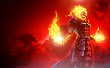 Best Dominance Wallpaper
