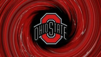Osu Wallpaper Ohio State Football